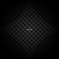Striped texture, Abstract warped Diagonal Striped Background, wave lines texture. Brand new style for your business design, vector template for your ideas
