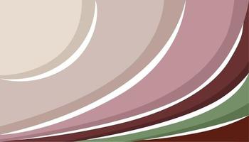 Vector Background, beautiful colour Format file EPS.