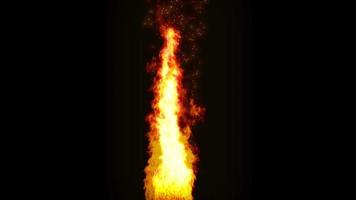Fire Animation Stock Video Footage for Free Download Fire Animation Stock Video Footage for Free Download