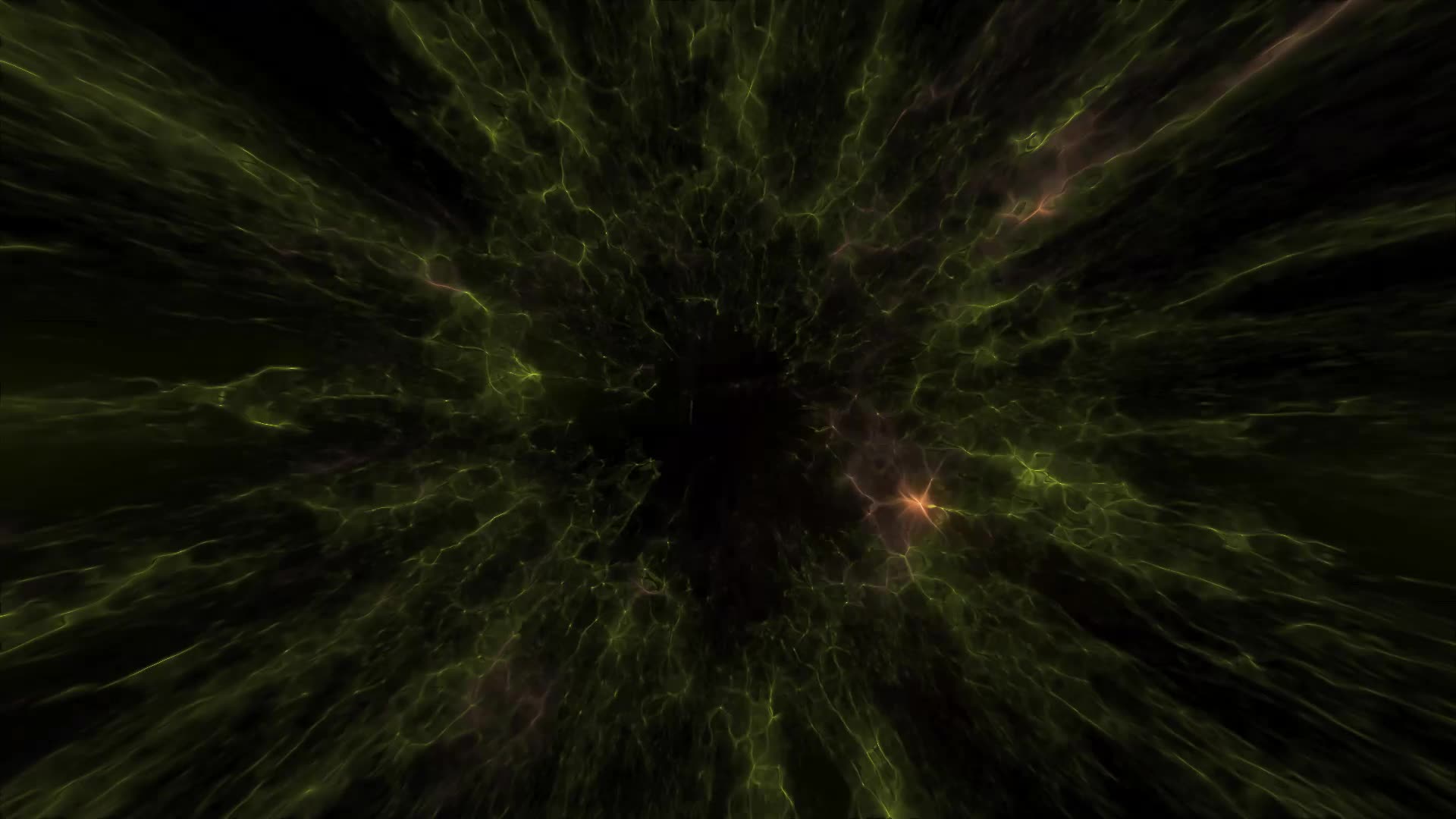 explosion shockwave effect 3662977 Stock Video at Vecteezy