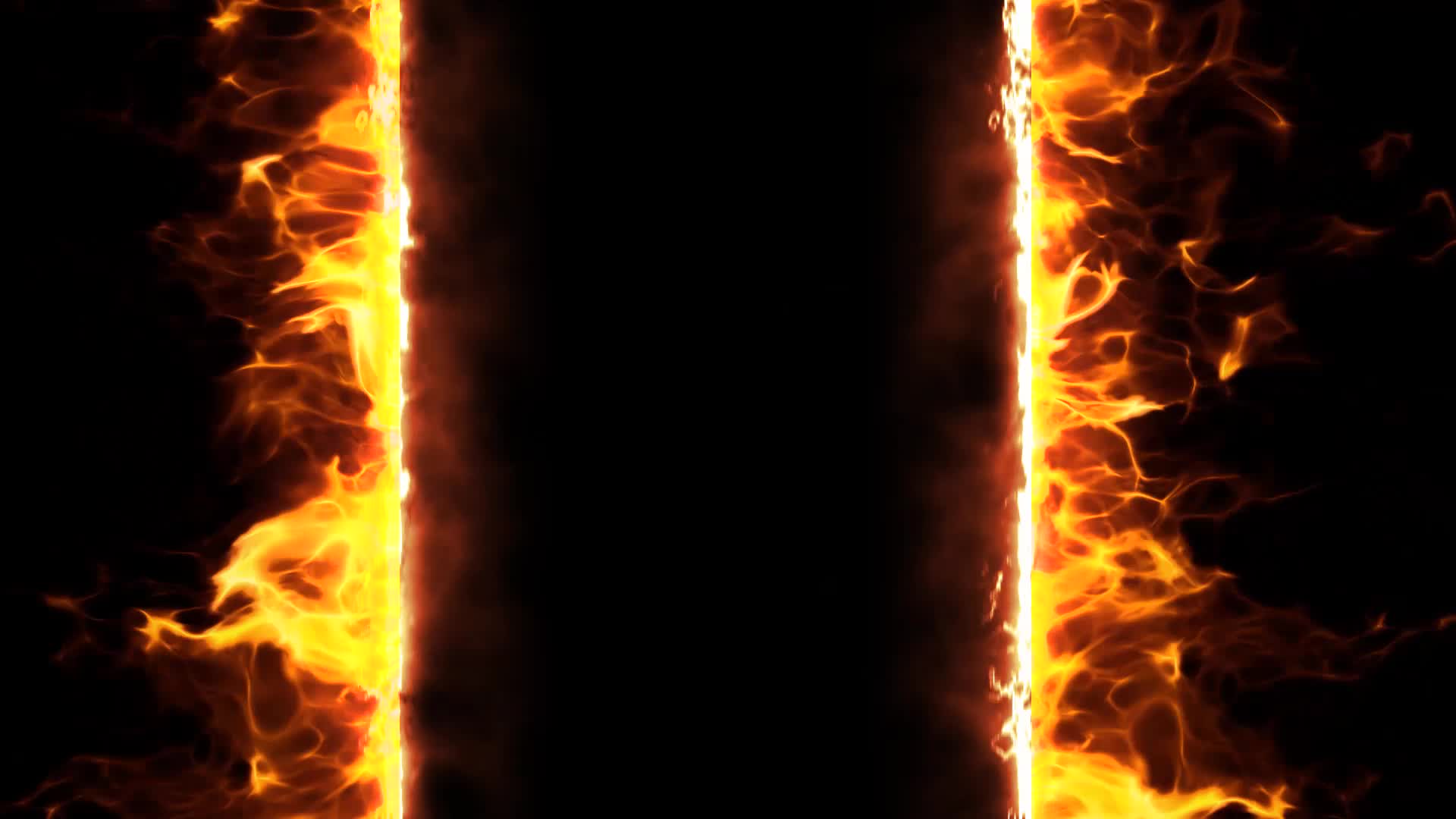 Vfx Stock Video Footage for Free Download