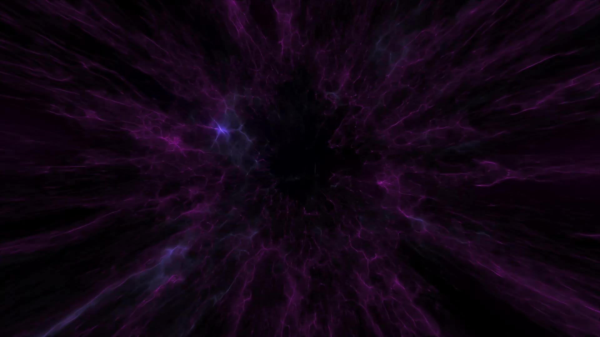 explosion shockwave effect 3663105 Stock Video at Vecteezy