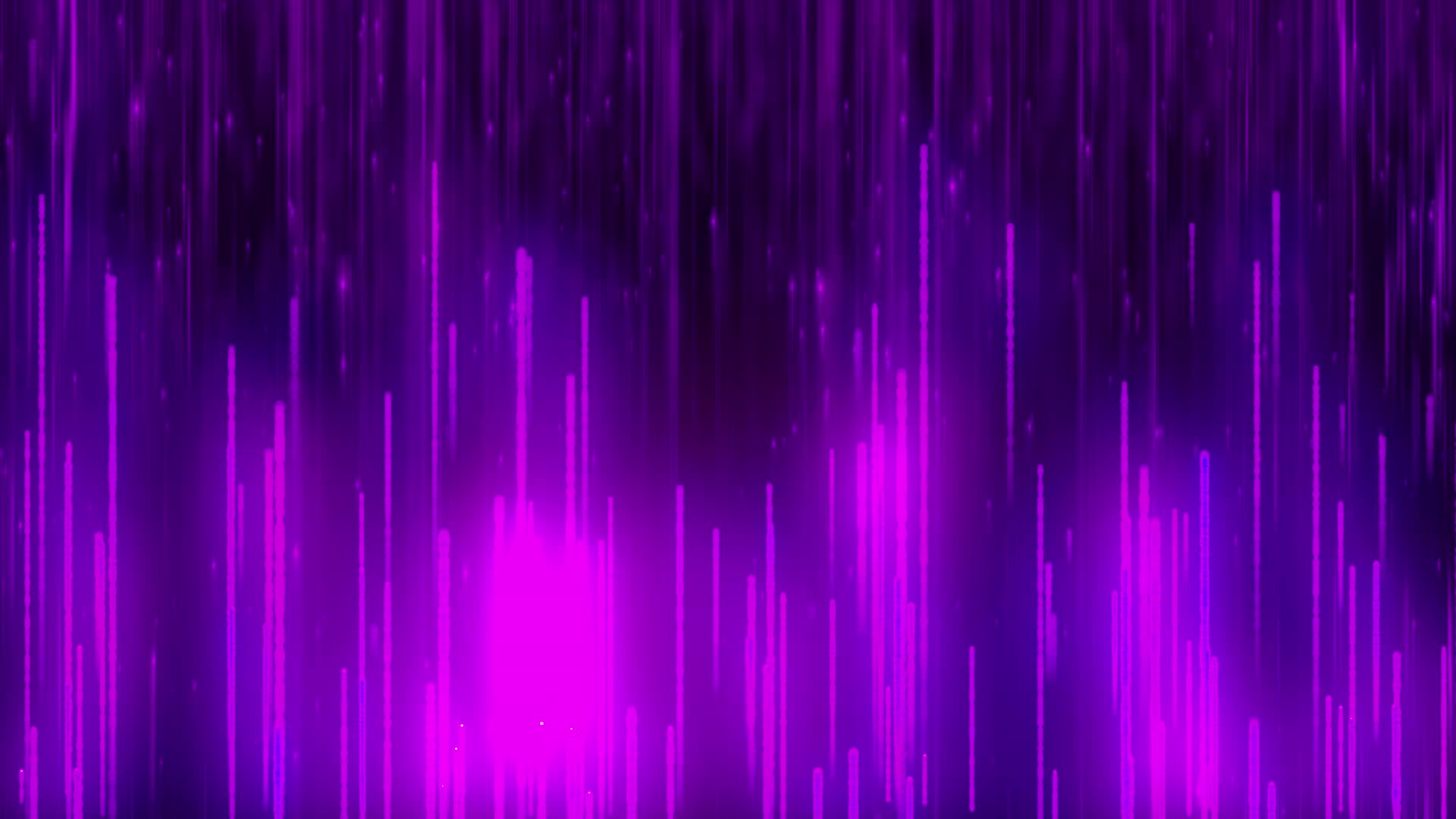 Purple Background Stock Video Footage for Free Download