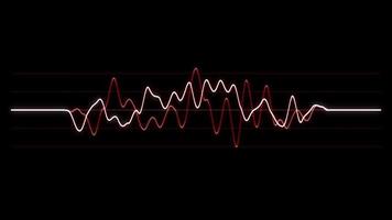 Heart Line Stock Video Footage for Free Download Heart Line Stock Video Footage for Free Download