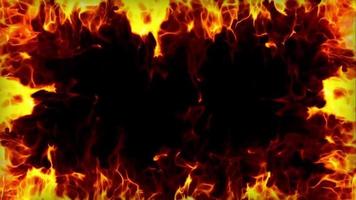 Fire Stock Video Footage for Free Download Fire Stock Video Footage for Free Download