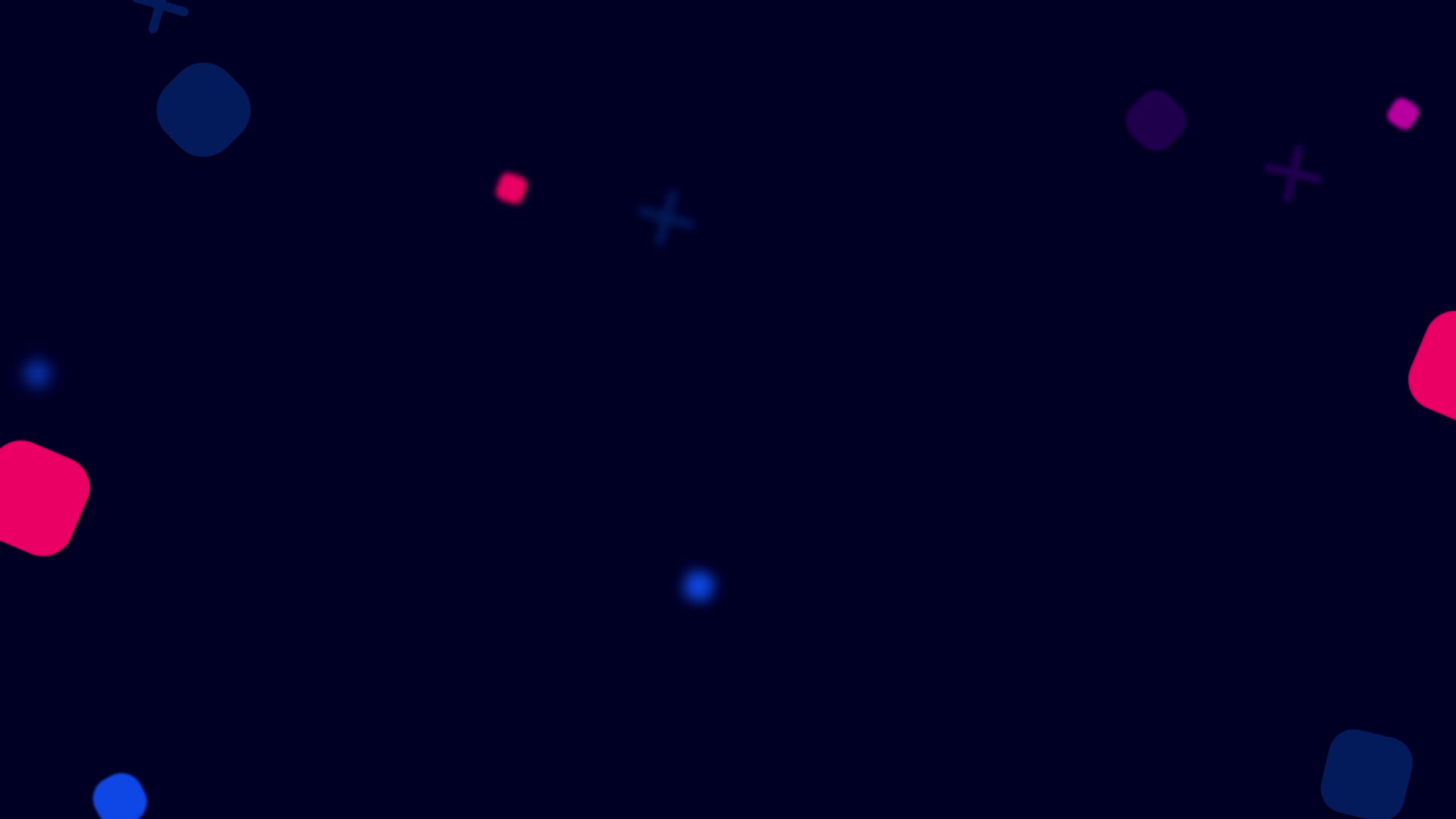 Abstract Shapes Stock Video Footage for Free Download
