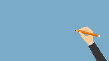 Cartoon Stock Video Footage for Free Download Cartoon Stock Video Footage for Free Download