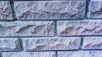 Wall and floor masonry. Various stone textures. Multicolored background.