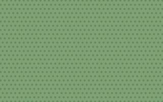 polka dots art abstract green landscape wide background shapes symbol seamless pattern for textile printing book covers etc vector