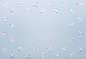 Christmas holiday background photo