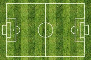 Campo De Futbol Imágenes, Fotos y Fondos de pantalla para Descargar Gratis Campo De Futbol Imágenes, Fotos y Fondos de pantalla para Descargar Gratis