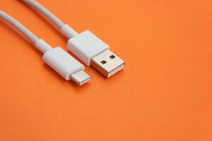 Usb Imágenes, Fotos y Fondos de pantalla para Descargar Gratis Usb Imágenes, Fotos y Fondos de pantalla para Descargar Gratis