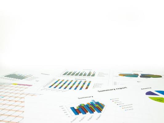 Data Analysis Background Stock Photos, Images and Backgrounds for Free