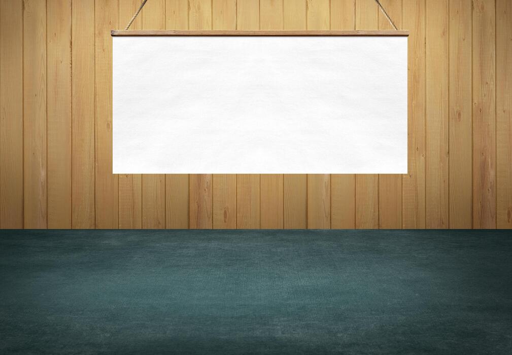 Hanging Sign Stock Photos, Images and Backgrounds for Free Download