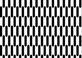 Vector seamless pattern, texture background, two colors