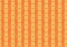 Vector seamless pattern, texture background, two colors