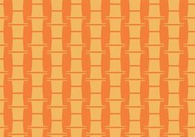 vector de patrones sin fisuras, fondo de textura, dos colores