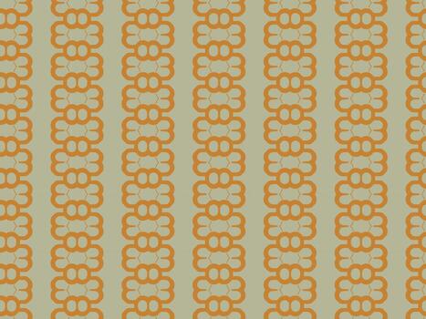 Vector seamless pattern, texture background, two colors