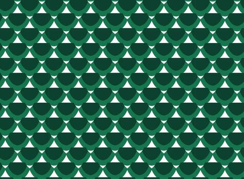 vector de patrones sin fisuras, fondo de textura, tres colores