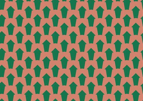 vector de patrones sin fisuras, fondo de textura, dos colores