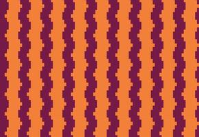 Vector seamless pattern, texture background, two colors