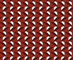 Vector seamless pattern, texture background, four colors