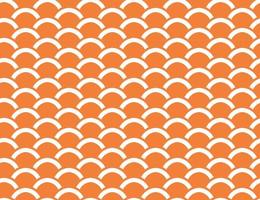 Vector seamless pattern, texture background, two colors