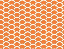 Vector seamless pattern, texture background, two colors