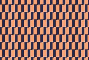 Vector seamless pattern, texture background, two colors