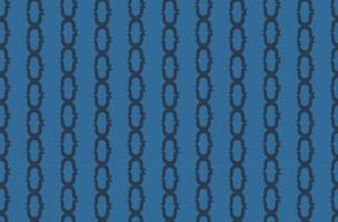 Vector seamless pattern, texture background, two colors