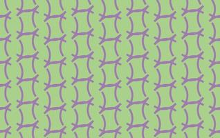 Vector seamless pattern, texture background, two colors