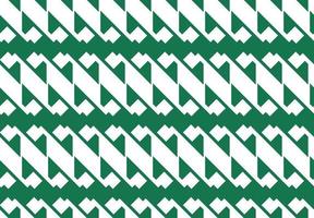 Vector seamless pattern, texture background, two colors