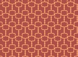 Vector seamless pattern, texture background, two colors