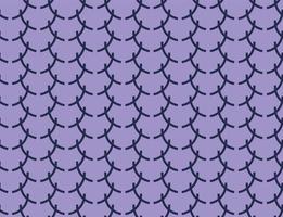 Vector seamless pattern, texture background, two colors