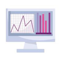 computer statistic process vector