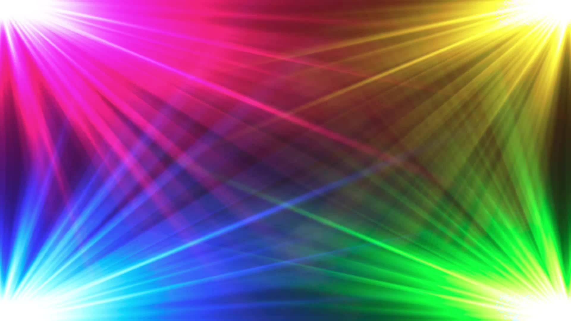 https://static.vecteezy.com/system/resources/thumbnails/003/678/400/original/rainbow-light-lens-flare-effect-free-video.jpg