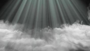 Light Rays Stock Video Footage for Free Download Light Rays Stock Video Footage for Free Download