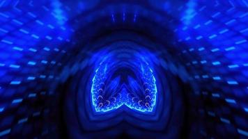 3d Wallpaper Stock Video Footage for Free Download 3d Wallpaper Stock Video Footage for Free Download