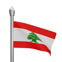 lebanon national day photo