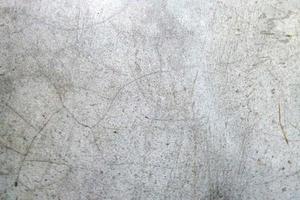 Old Wall Rustic Texture Background
