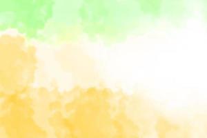 Light Colorful Water Color Texture Background photo
