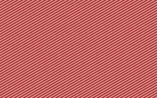 Fondo abstracto de textura forrada rústica roja foto