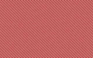 Red Rustic Lined Texture Abstract Background photo