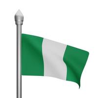 nigeria national day photo
