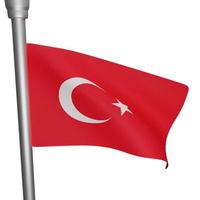 turkey national day photo