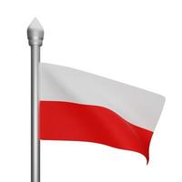 poland national day photo