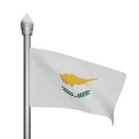 cyprus national day photo