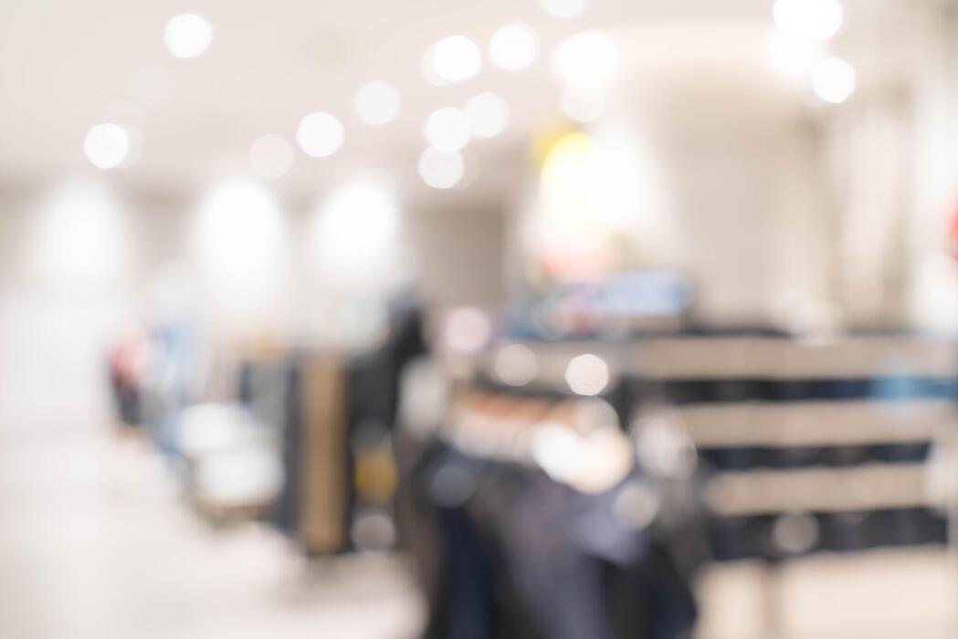 Clothing Store Banner Stock Photos, Images and Backgrounds for Free