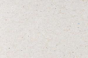 Recycled cardboard background texture. Full frame photo