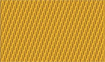 grid geometry pattern vector